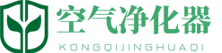 新宝5娱乐-智能化平台,轻松注册,尽享专属服务